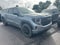 2023 GMC Sierra 1500 4WD Crew Cab Short Box Elevation with 3SB