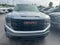 2023 GMC Sierra 1500 4WD Crew Cab Short Box Elevation with 3SB