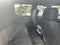 2023 GMC Sierra 1500 4WD Crew Cab Short Box Elevation with 3SB