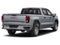 2023 GMC Sierra 1500 4WD Crew Cab Short Box Elevation with 3SB