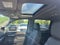 2024 GMC Sierra 1500 4WD Crew Cab Short Box Elevation with 3SB