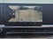 2024 GMC Sierra 1500 4WD Crew Cab Short Box Elevation with 3SB