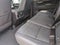 2024 GMC Sierra 1500 4WD Crew Cab Short Box Elevation with 3SB