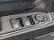 2024 GMC Sierra 1500 4WD Crew Cab Short Box Elevation with 3SB