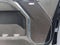 2024 GMC Sierra 1500 4WD Crew Cab Short Box Elevation with 3SB
