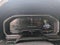 2024 GMC Sierra 1500 4WD Crew Cab Short Box Elevation with 3SB