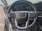 2024 GMC Sierra 1500 4WD Crew Cab Short Box Elevation with 3SB