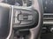 2024 GMC Sierra 1500 4WD Crew Cab Short Box Elevation with 3SB