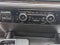 2024 GMC Sierra 1500 4WD Crew Cab Short Box Elevation with 3SB