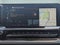 2024 GMC Sierra 1500 4WD Crew Cab Short Box Elevation with 3SB