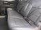 2024 GMC Sierra 1500 4WD Crew Cab Short Box Elevation with 3SB