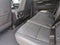 2024 GMC Sierra 1500 4WD Crew Cab Short Box Elevation with 3SB