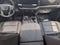 2024 GMC Sierra 1500 4WD Crew Cab Short Box Elevation with 3SB