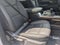 2024 GMC Sierra 1500 4WD Crew Cab Short Box Elevation with 3SB
