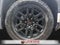 2024 GMC Sierra 1500 4WD Crew Cab Short Box Elevation with 3SB