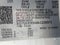 2024 GMC Sierra 1500 4WD Crew Cab Short Box Elevation with 3SB