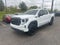 2025 GMC Sierra 1500 4WD Crew Cab Short Box AT4