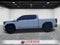 2025 GMC Sierra 1500 4WD Crew Cab Short Box AT4