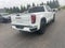 2025 GMC Sierra 1500 4WD Crew Cab Short Box AT4