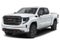 2025 GMC Sierra 1500 4WD Crew Cab Short Box AT4