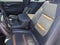 2025 GMC Sierra 1500 4WD Crew Cab Short Box AT4