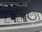 2025 GMC Sierra 1500 4WD Crew Cab Short Box AT4