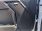 2025 GMC Sierra 1500 4WD Crew Cab Short Box AT4