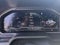2025 GMC Sierra 1500 4WD Crew Cab Short Box AT4