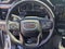2025 GMC Sierra 1500 4WD Crew Cab Short Box AT4