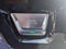 2025 GMC Sierra 1500 4WD Crew Cab Short Box AT4