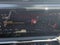2025 GMC Sierra 1500 4WD Crew Cab Short Box AT4