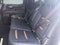 2025 GMC Sierra 1500 4WD Crew Cab Short Box AT4