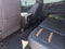 2025 GMC Sierra 1500 4WD Crew Cab Short Box AT4