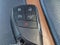 2025 GMC Sierra 1500 4WD Crew Cab Short Box AT4