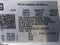 2025 GMC Sierra 1500 4WD Crew Cab Short Box AT4