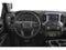 2025 GMC Sierra 1500 4WD Crew Cab Short Box AT4