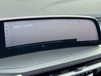 2025 Cadillac XT4 FWD Premium Luxury