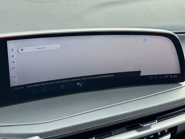 2025 Cadillac XT4 FWD Premium Luxury