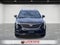 2025 Cadillac XT4 FWD Premium Luxury