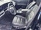 2025 Cadillac XT4 FWD Premium Luxury