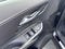 2025 Cadillac XT4 FWD Premium Luxury