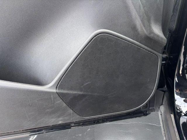 2025 Cadillac XT4 FWD Premium Luxury