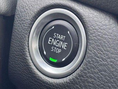 2025 Cadillac XT4 FWD Premium Luxury