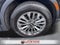 2025 Cadillac XT4 FWD Premium Luxury