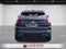2025 Cadillac XT4 FWD Premium Luxury