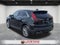 2025 Cadillac XT4 AWD Premium Luxury