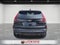 2025 Cadillac XT4 AWD Premium Luxury