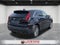 2025 Cadillac XT4 AWD Premium Luxury