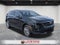 2025 Cadillac XT4 AWD Premium Luxury