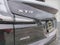 2020 Cadillac XT4 AWD Sport